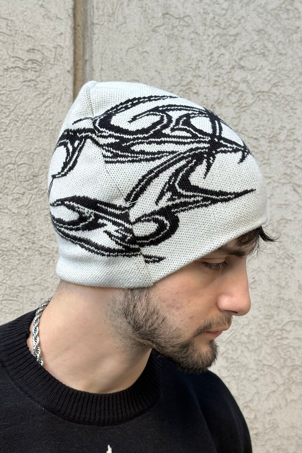 MAUI - GORRO