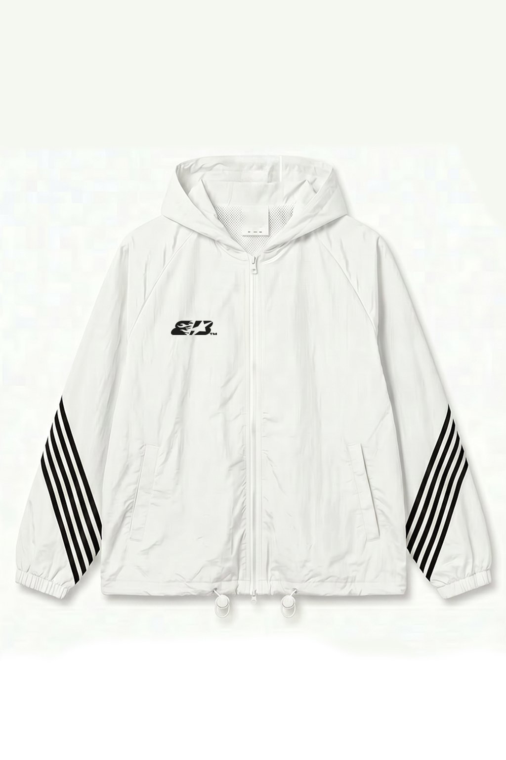 WLI-7-1- TRACK JACKET GANG
