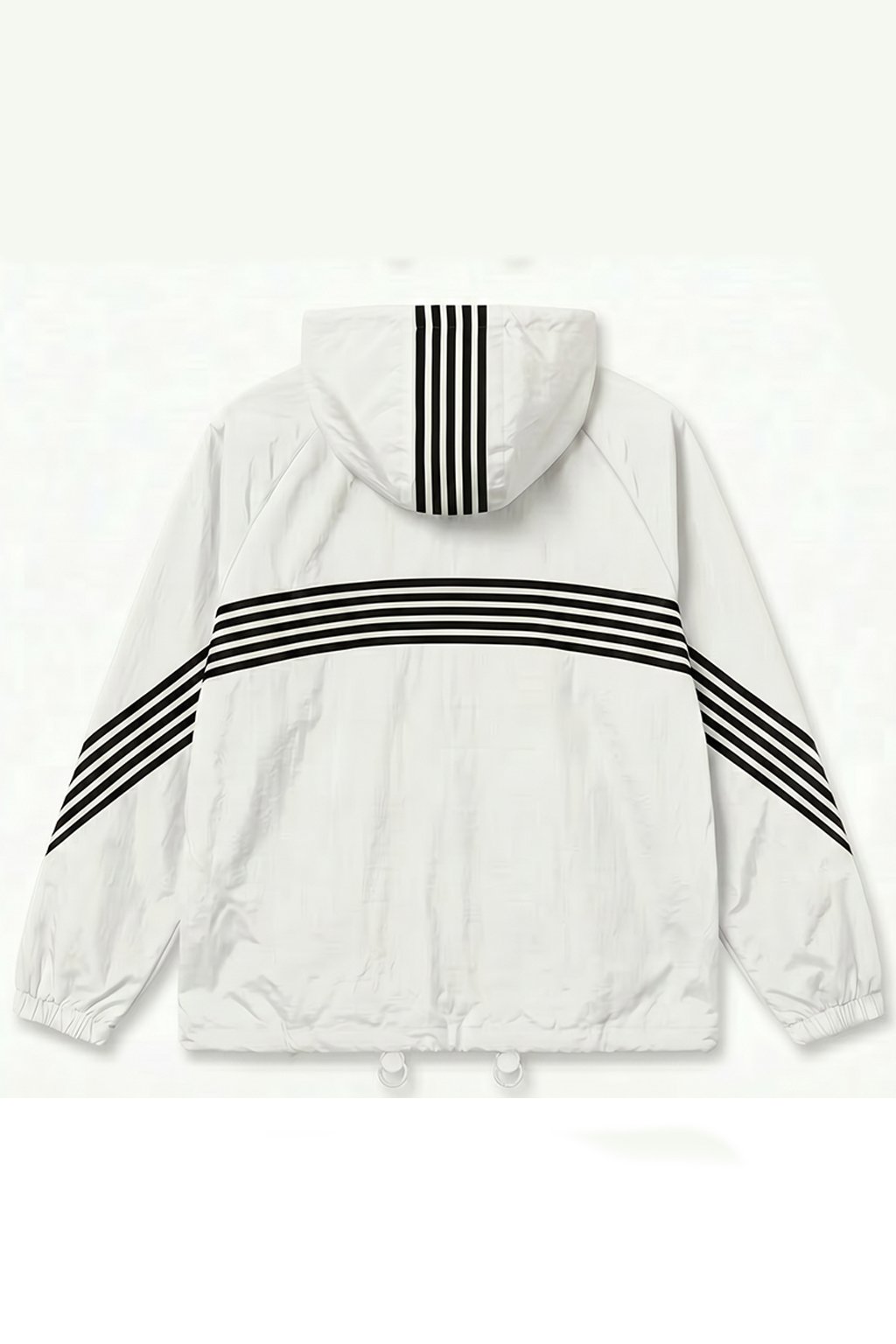 WLI-7-1- TRACK JACKET GANG