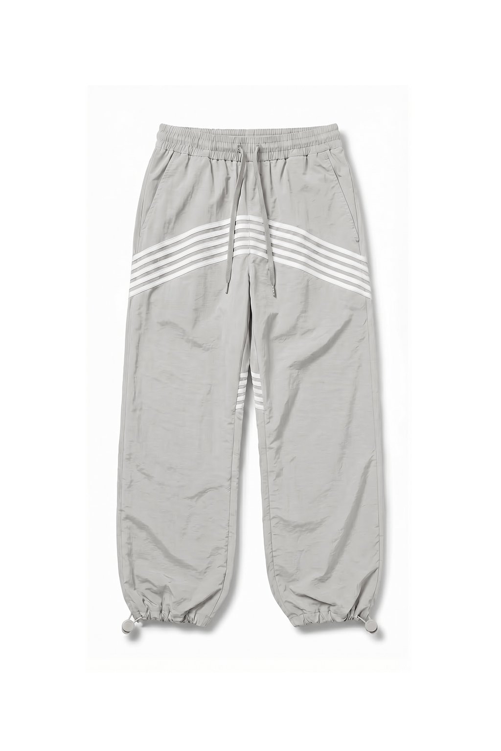 WLI-7-2- TRACK PANTS GANG
