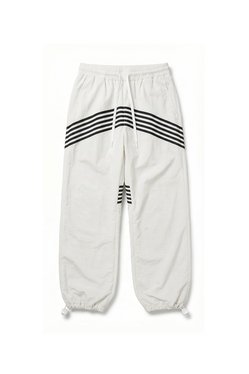 WLI-7-2- TRACK PANTS GANG