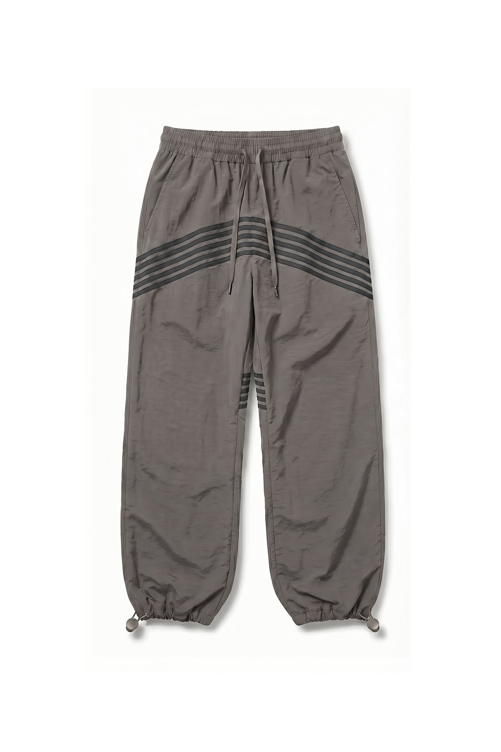 WLI-7-2- TRACK PANTS GANG