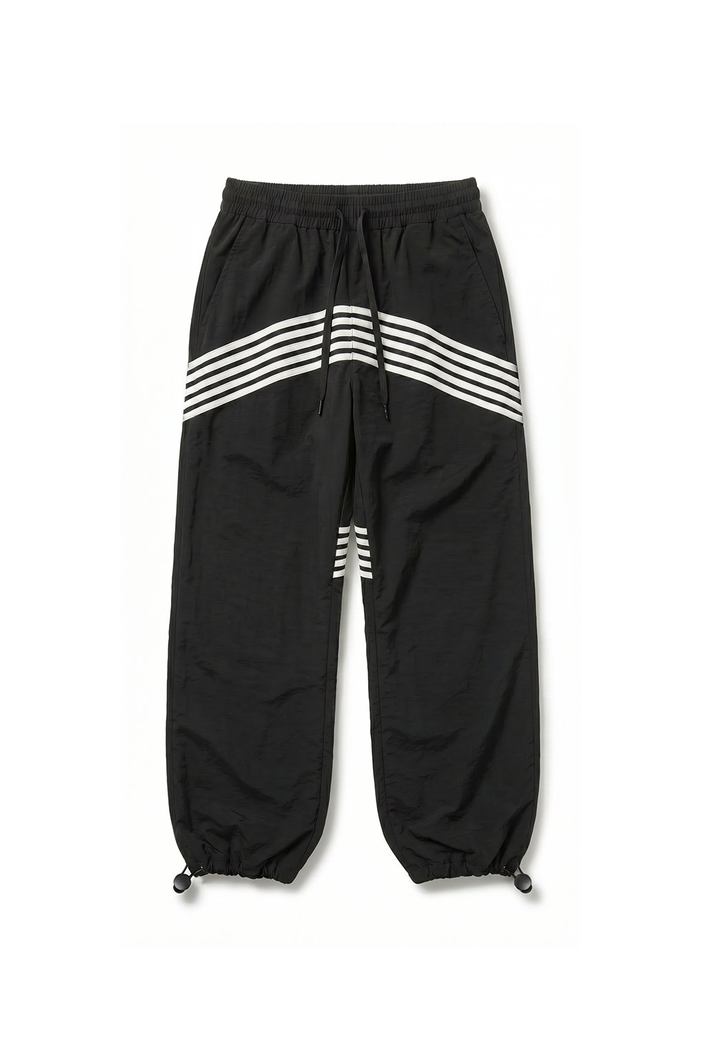 WLI-7-2- TRACK PANTS GANG