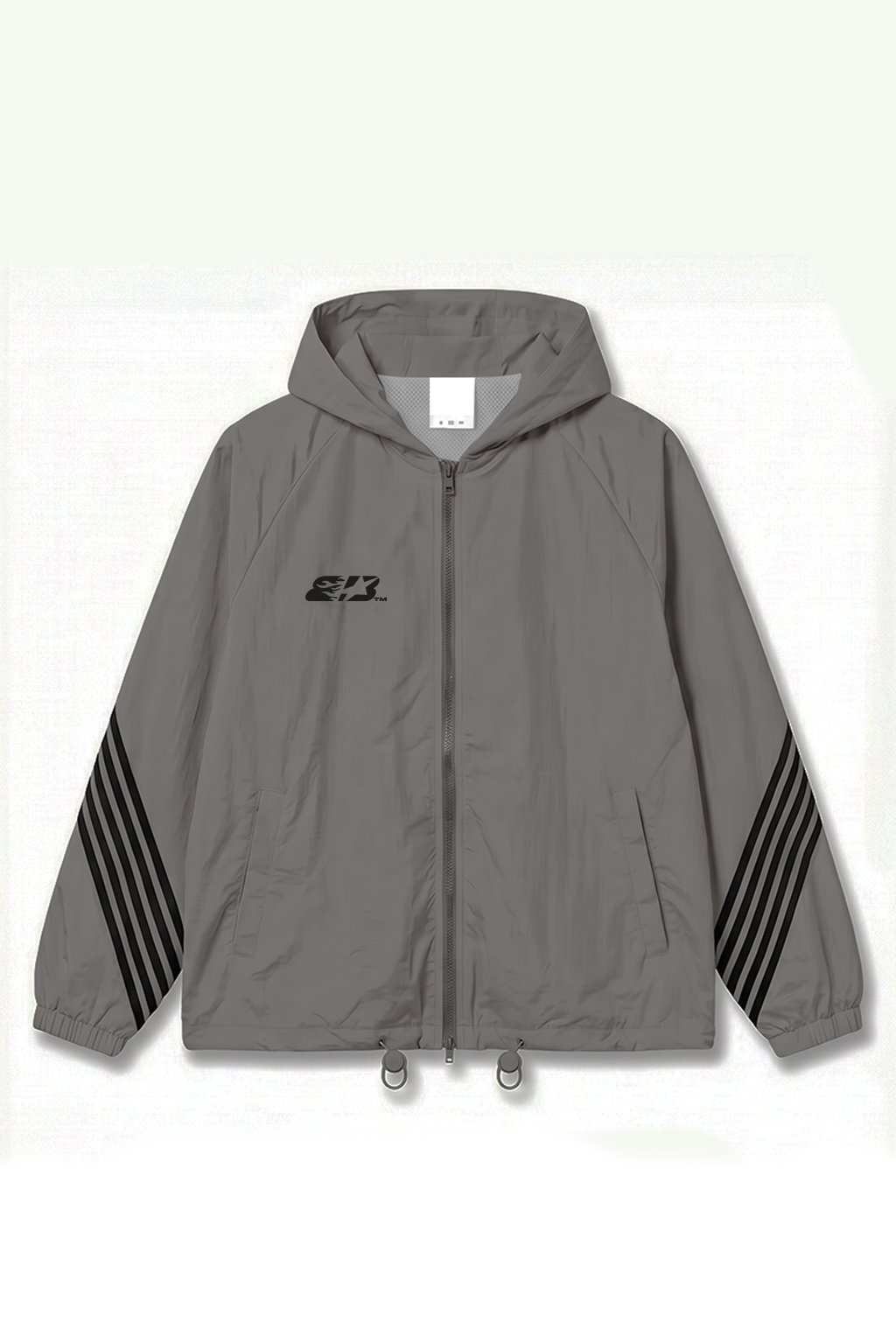 WLI-7-1- TRACK JACKET GANG