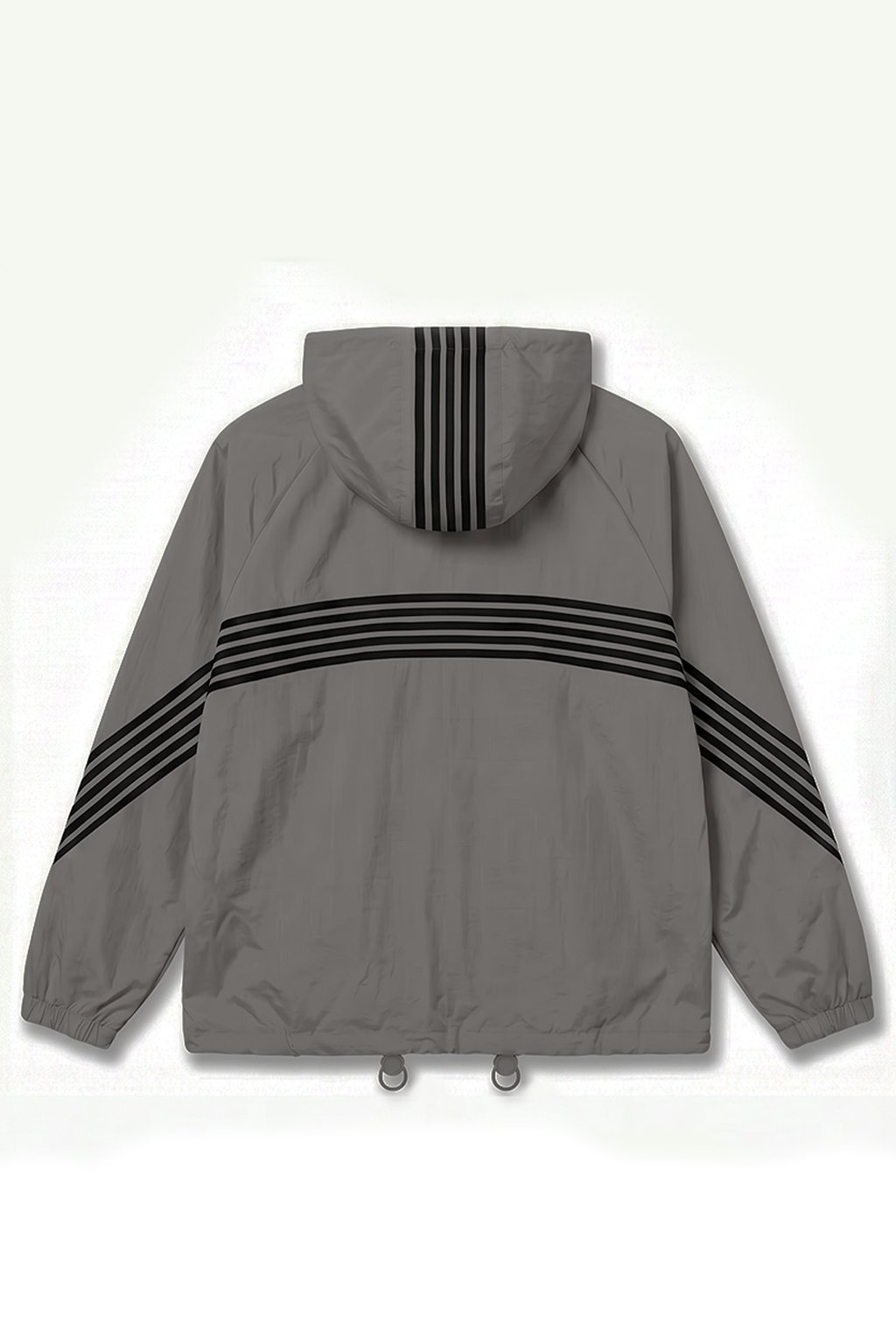 WLI-7-1- TRACK JACKET GANG