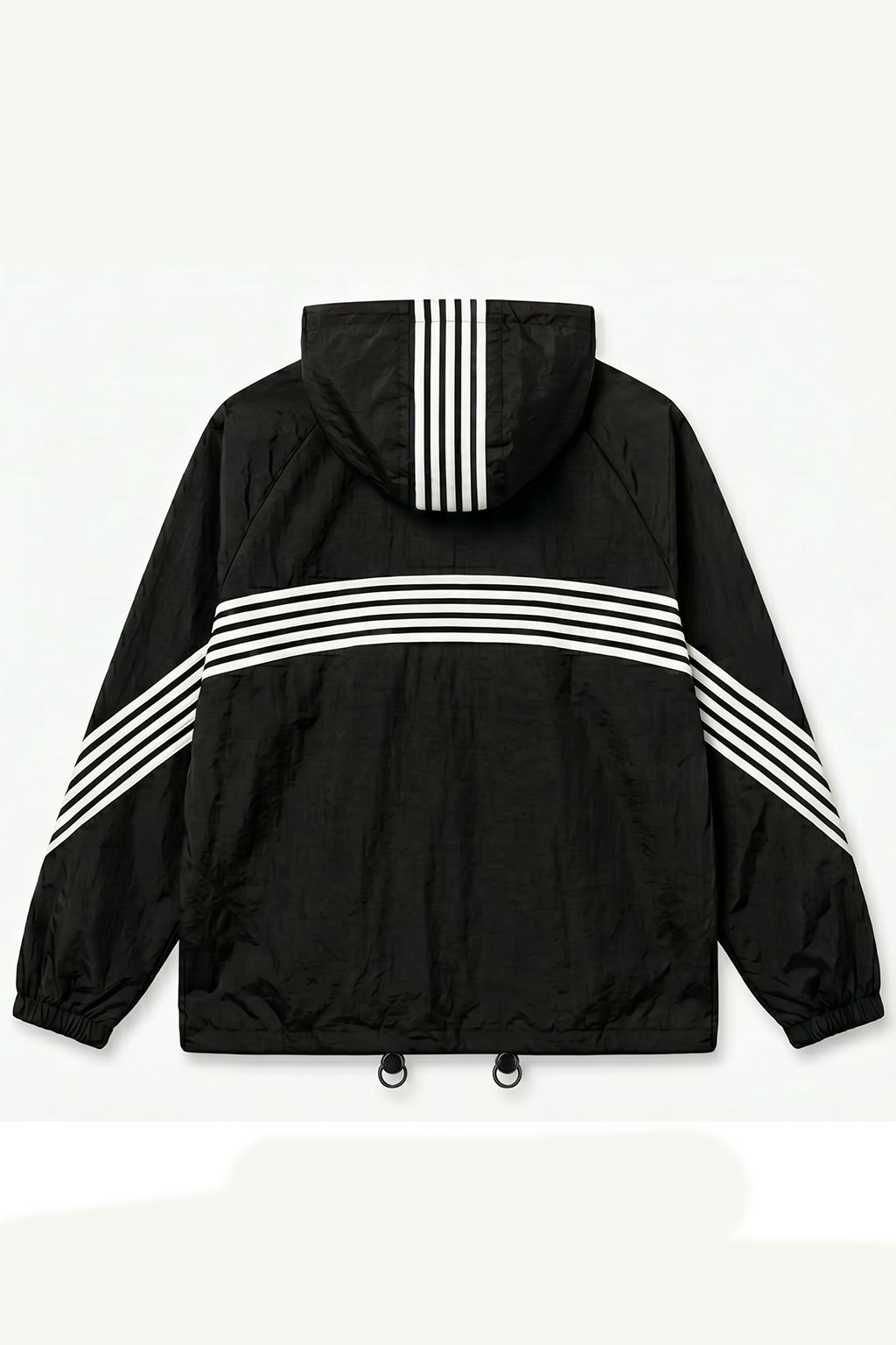 WLI-7-1- TRACK JACKET GANG