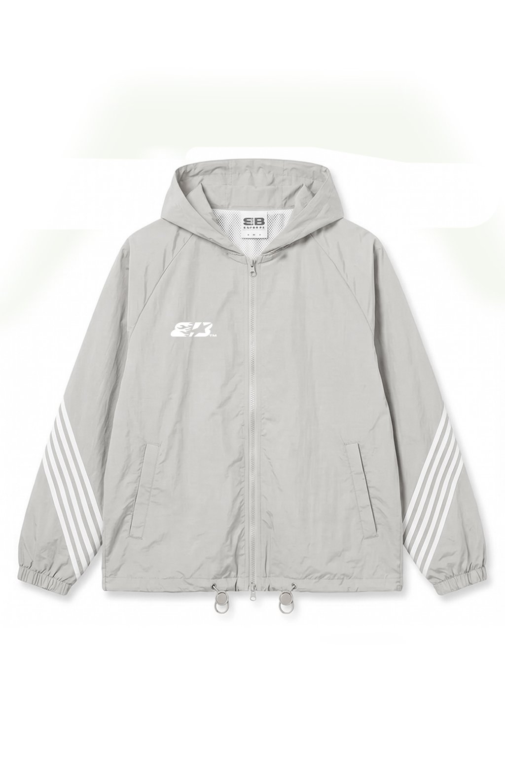 WLI-7-1- TRACK JACKET GANG