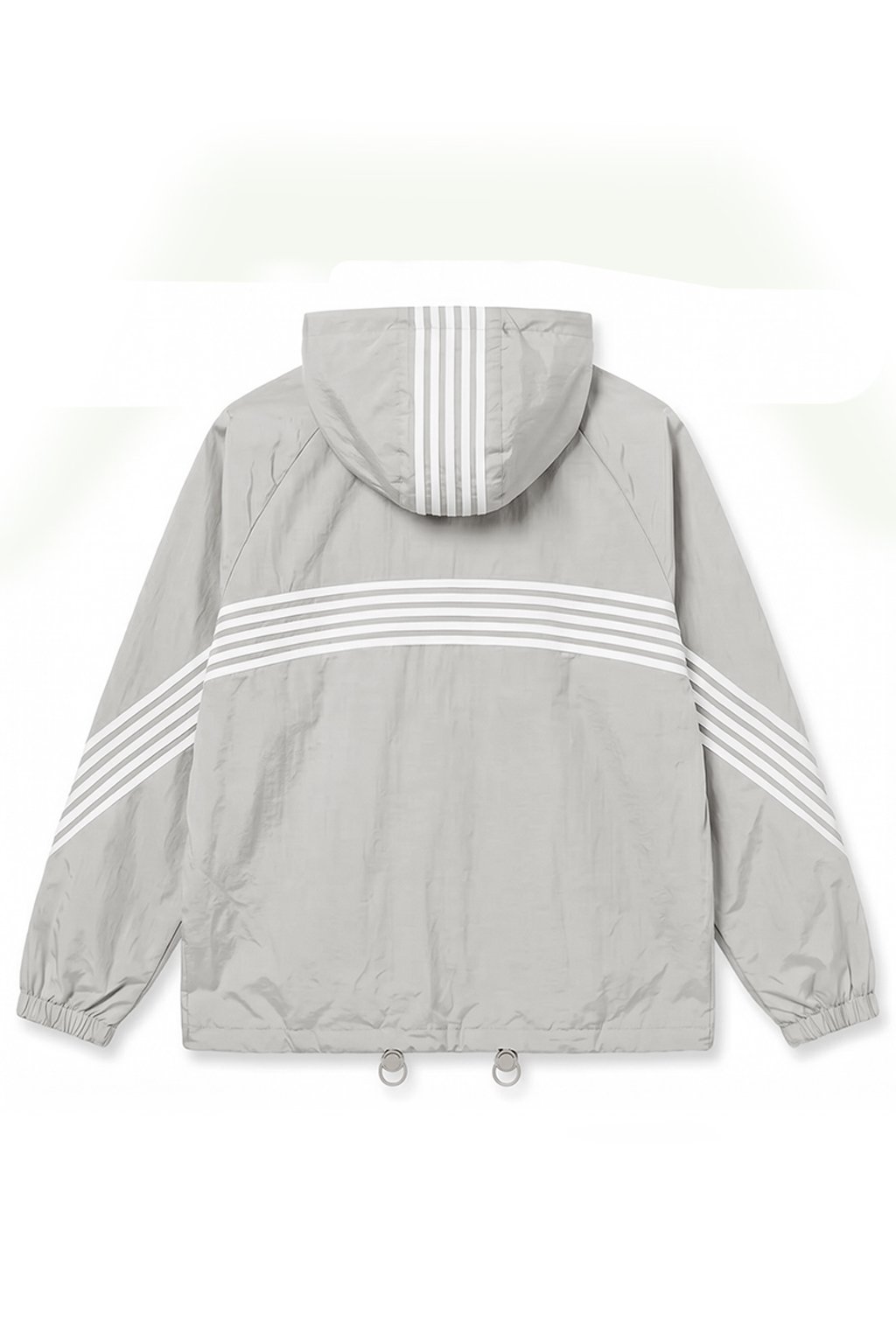 WLI-7-1- TRACK JACKET GANG