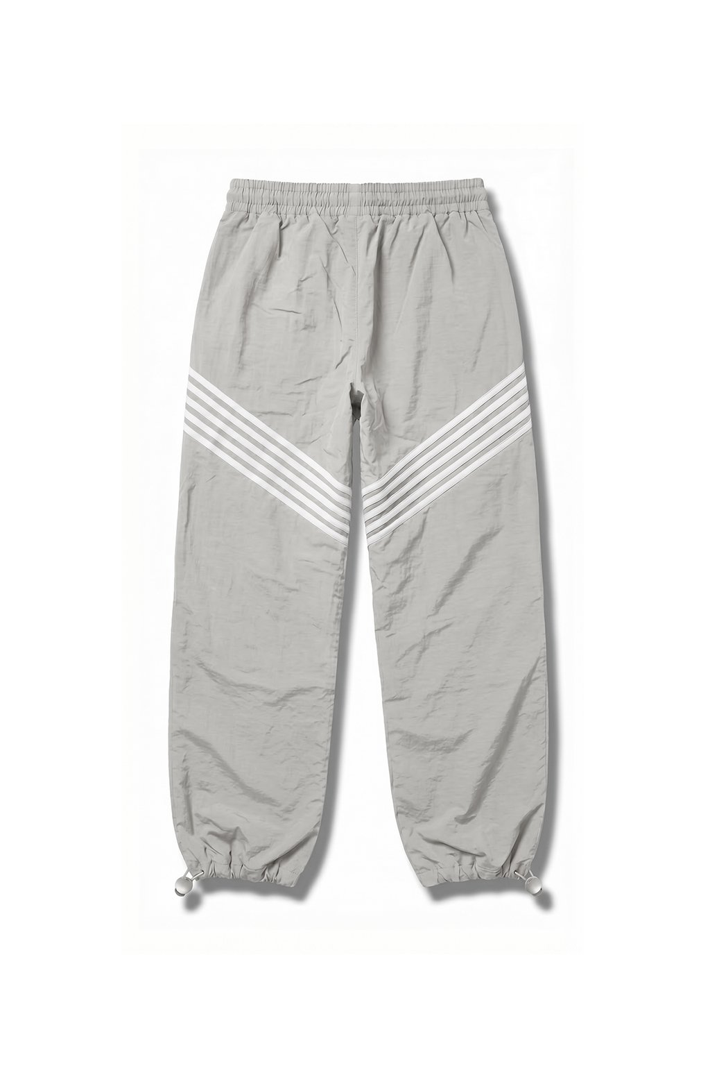 WLI-7-2- TRACK PANTS GANG