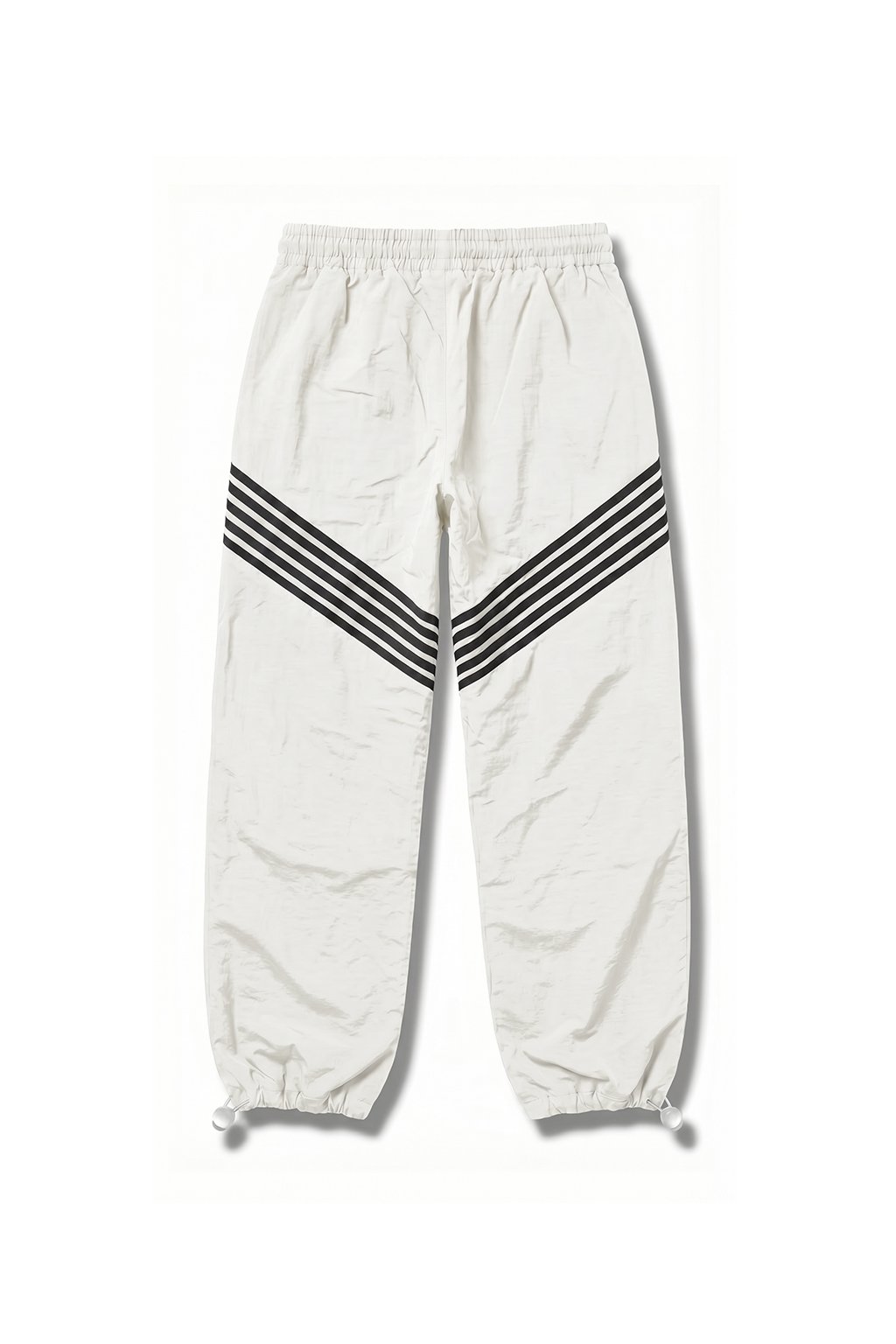 WLI-7-2- TRACK PANTS GANG