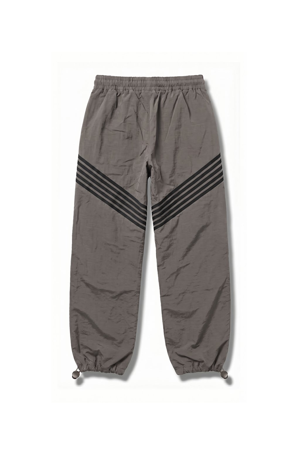 WLI-7-2- TRACK PANTS GANG