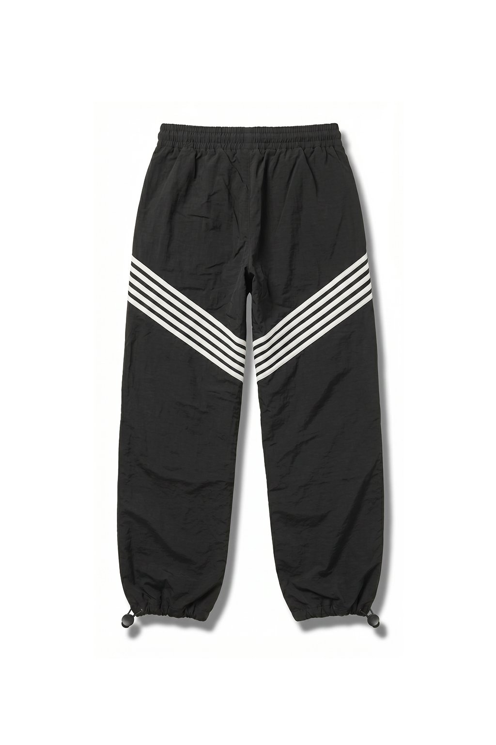 WLI-7-2- TRACK PANTS GANG