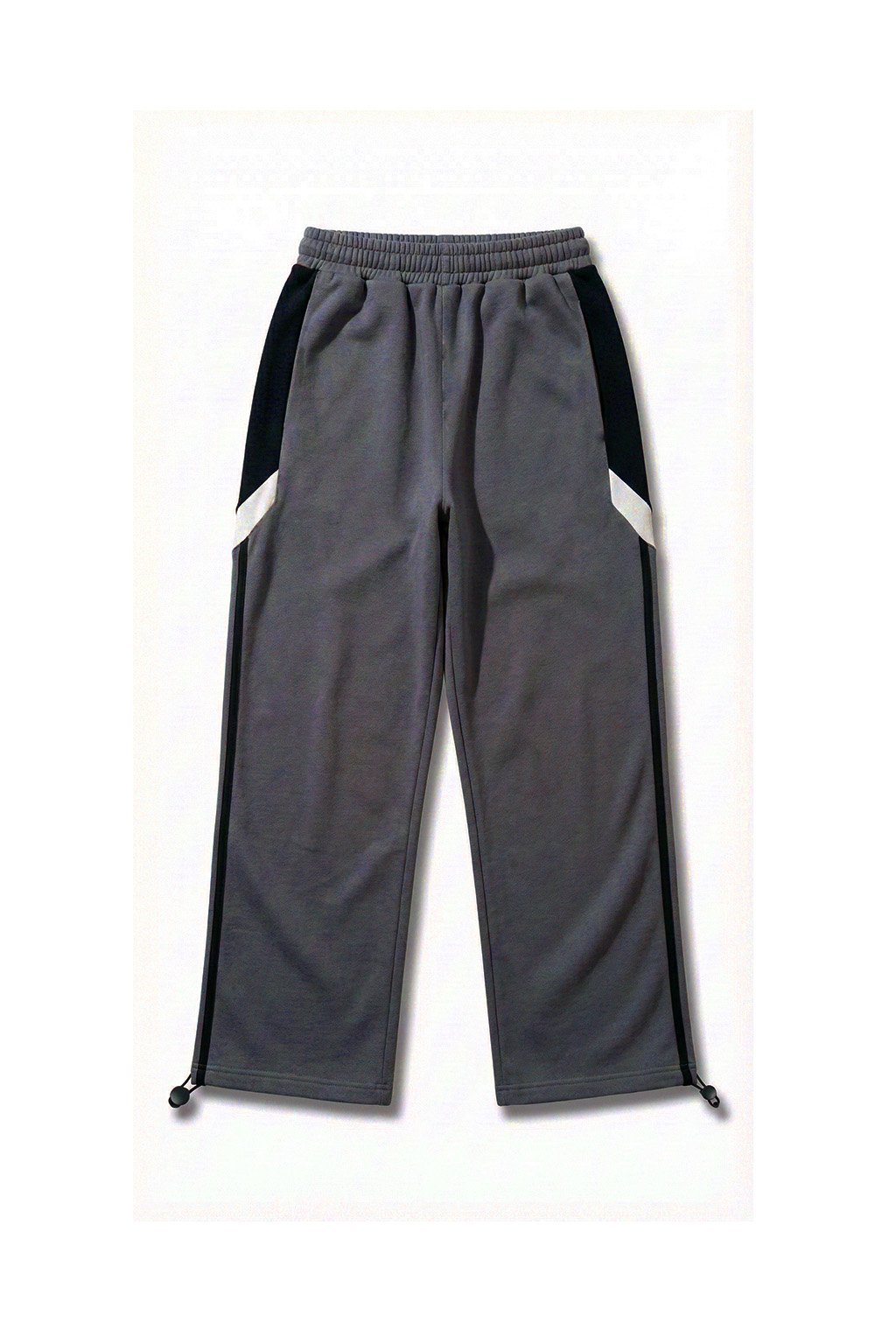WLI-6-2- TRACK PANTS RIVER