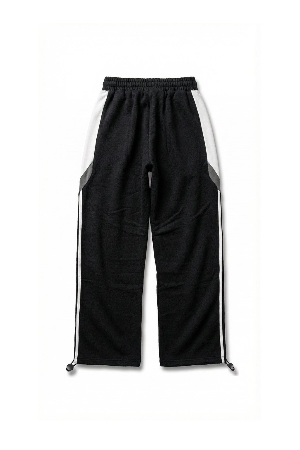 WLI-6-2- TRACK PANTS RIVER