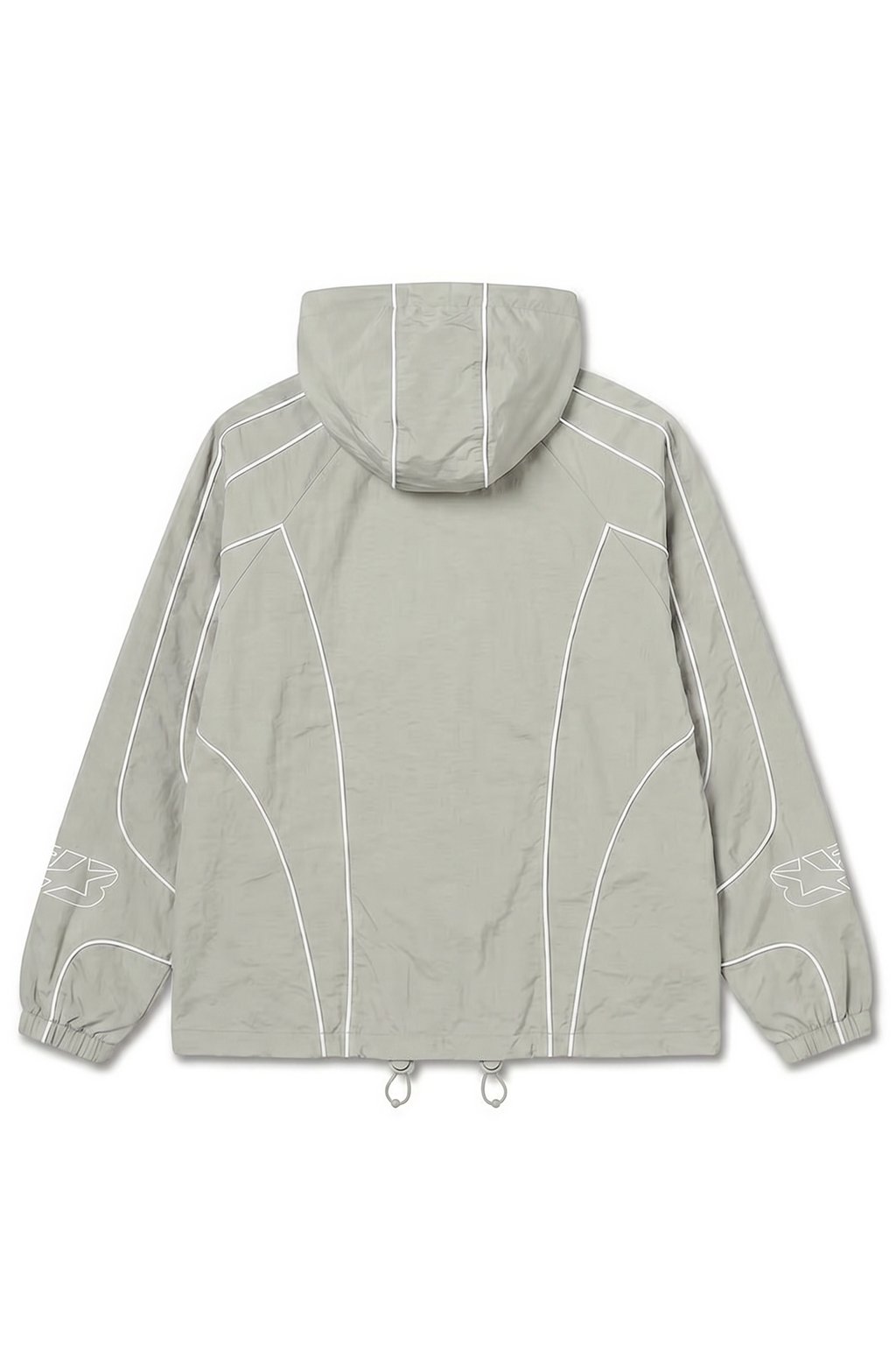 WLI-2-TRON JACKET