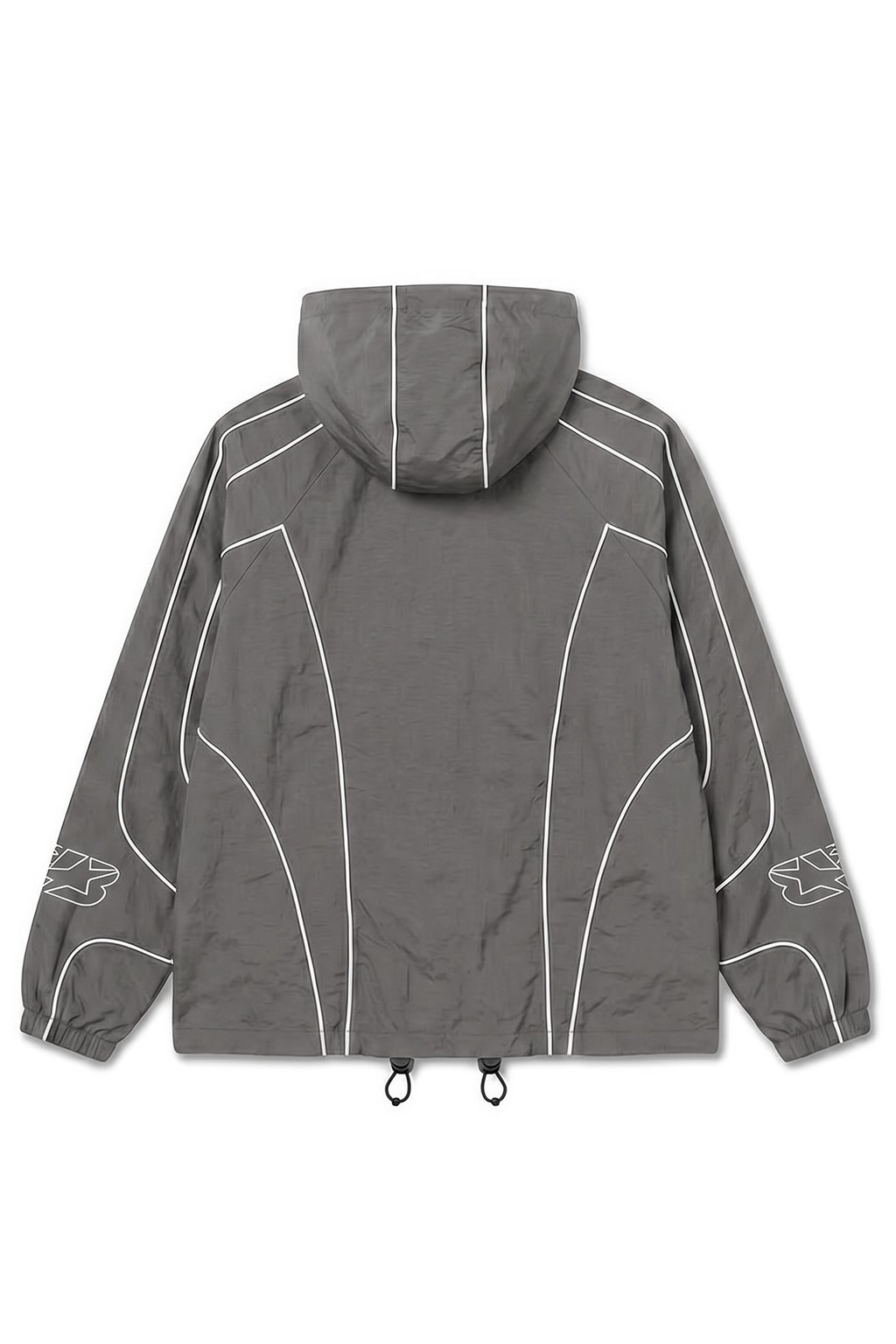 WLI-2-TRON JACKET