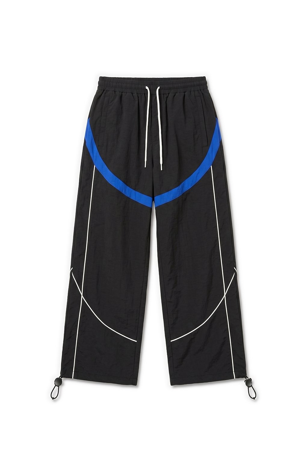 WLI-5-2- TRACK PANTS BASIC