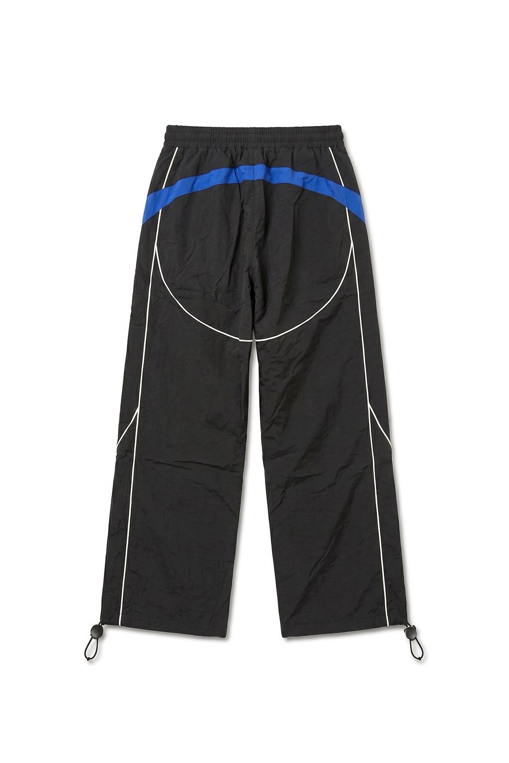 WLI-5-2- TRACK PANTS BASIC