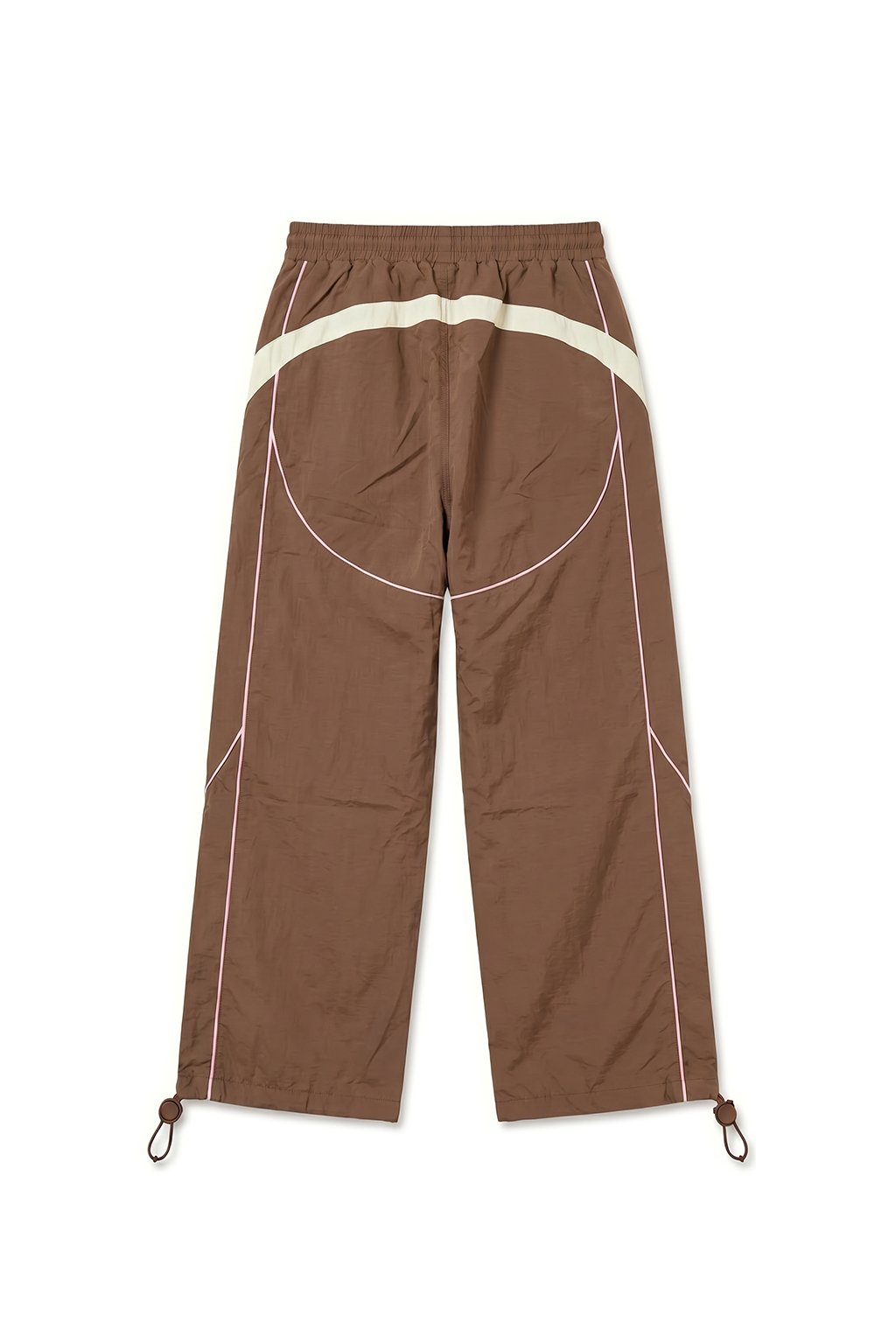 WLI-5-2- TRACK PANTS BASIC