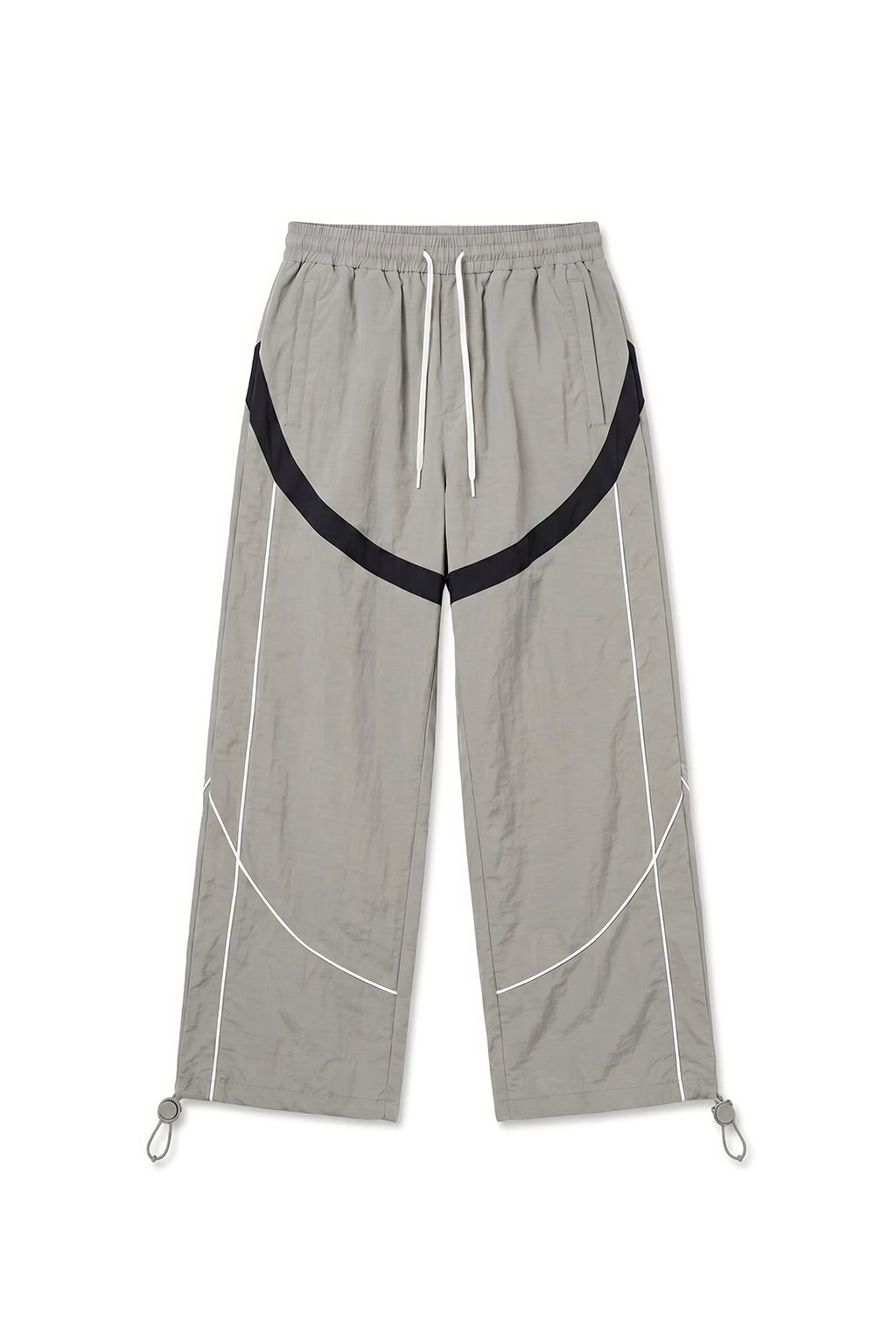 WLI-5-2- TRACK PANTS BASIC