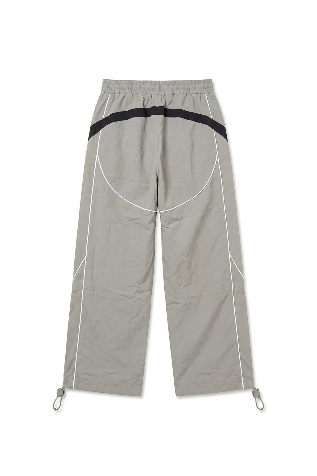 WLI-5-2- TRACK PANTS BASIC
