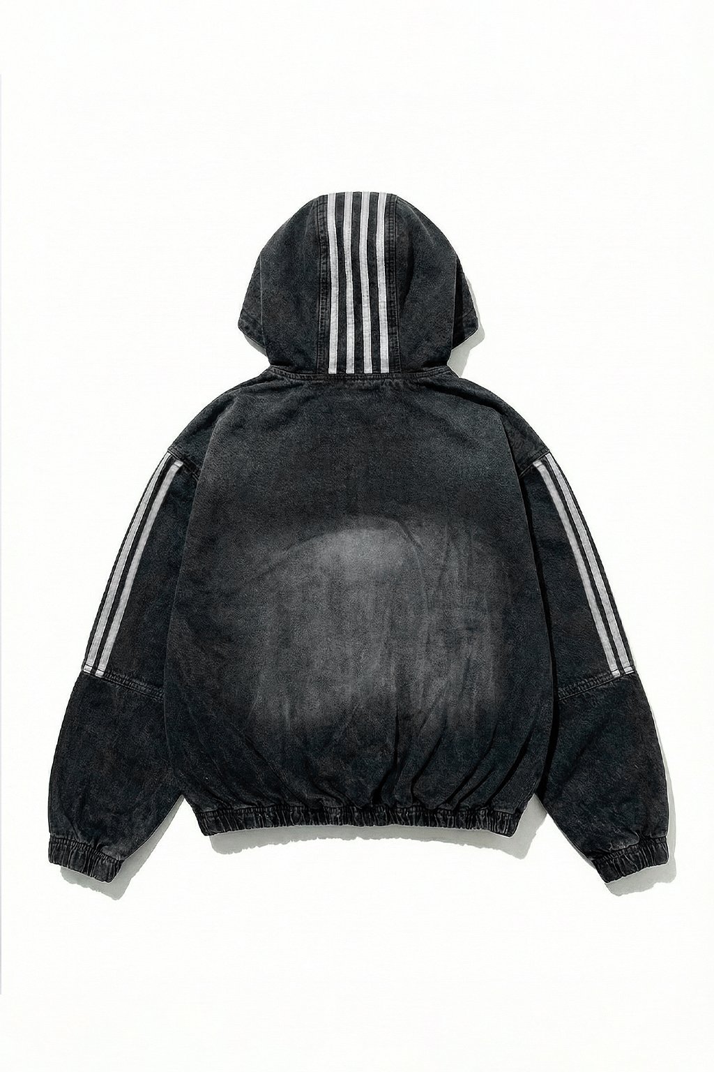 PARMA - CAMPERA JEAN