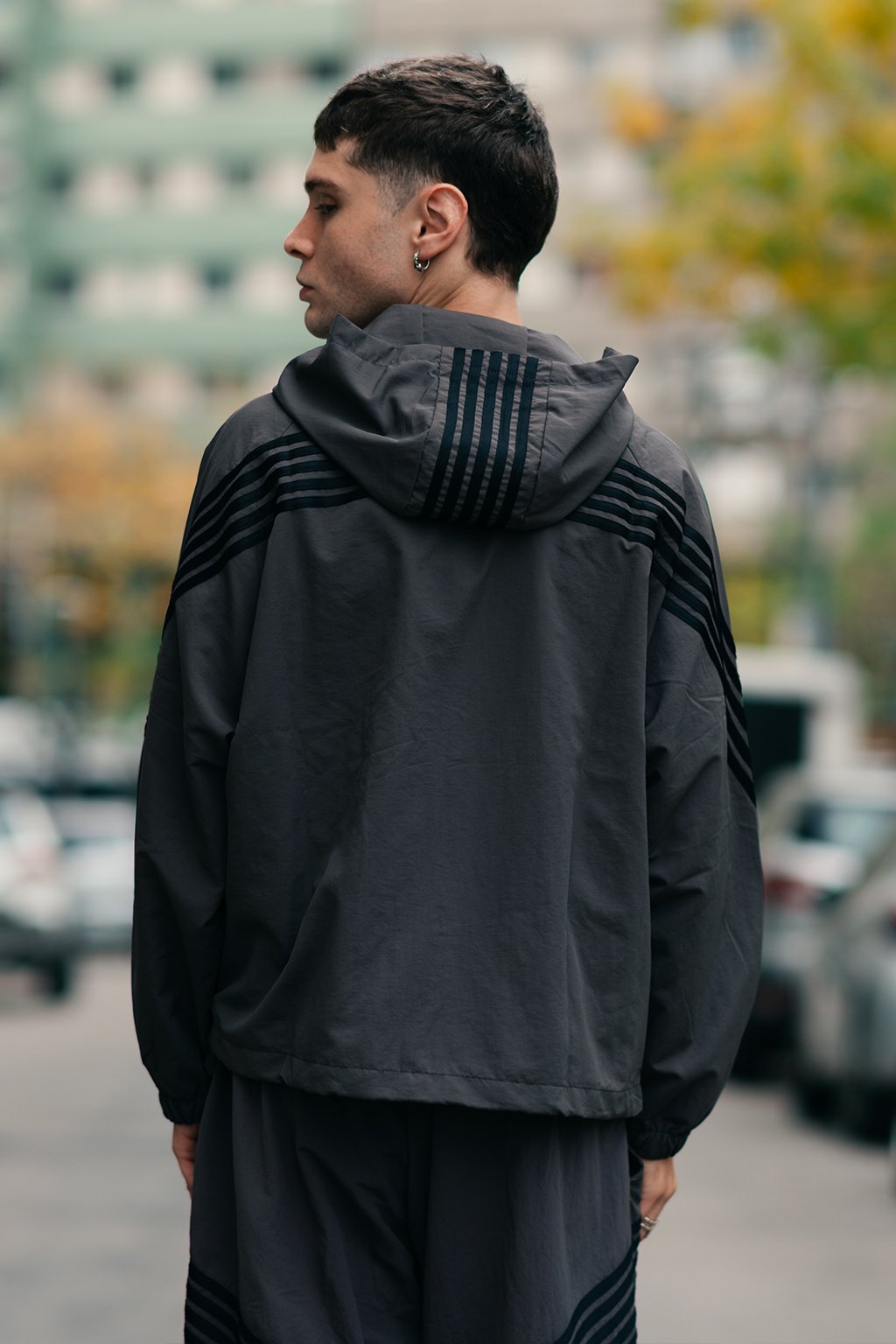 WLI-7-1- TRACK JACKET GANG