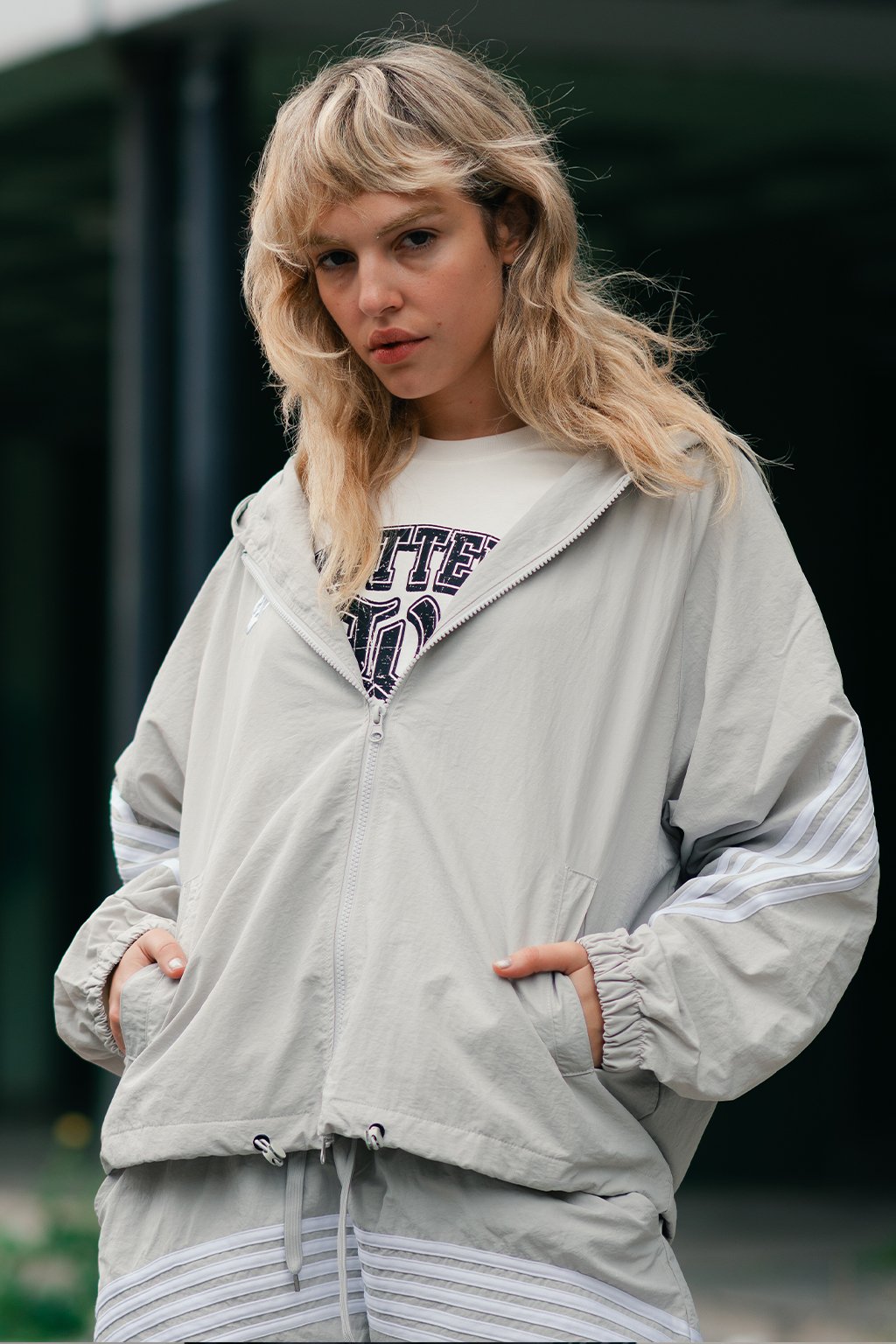 WLI-7-1- TRACK JACKET GANG