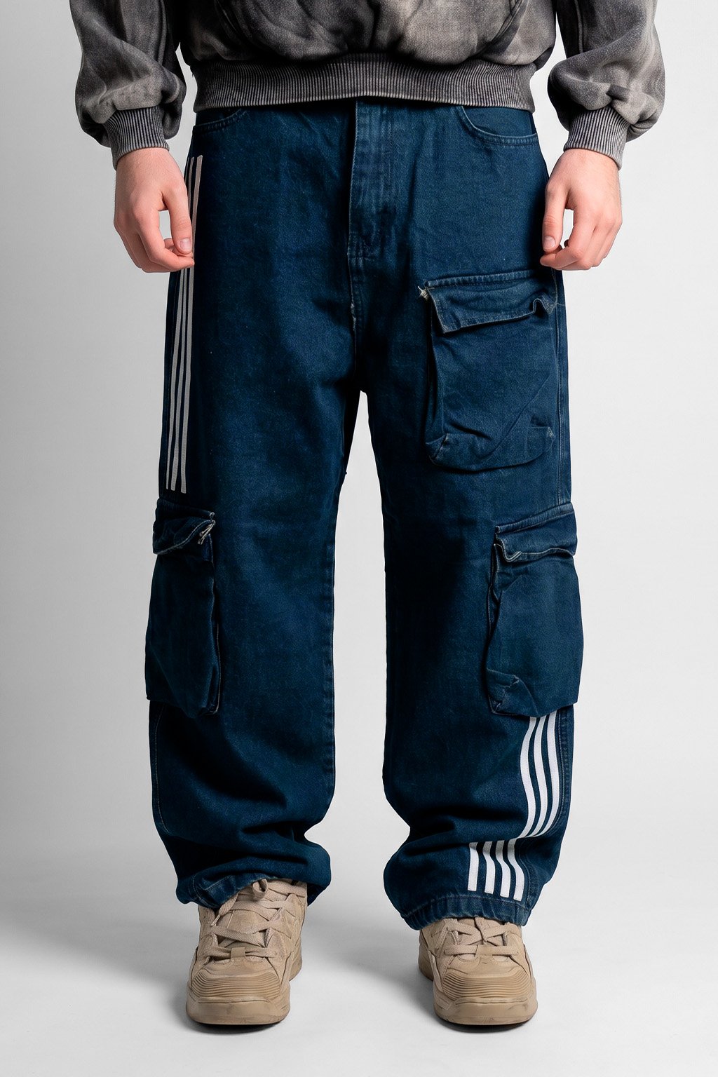 ADI - BAGGY CARGO