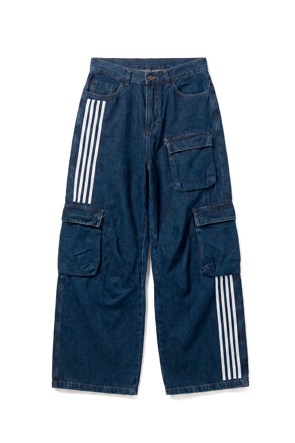 ADI - BAGGY CARGO