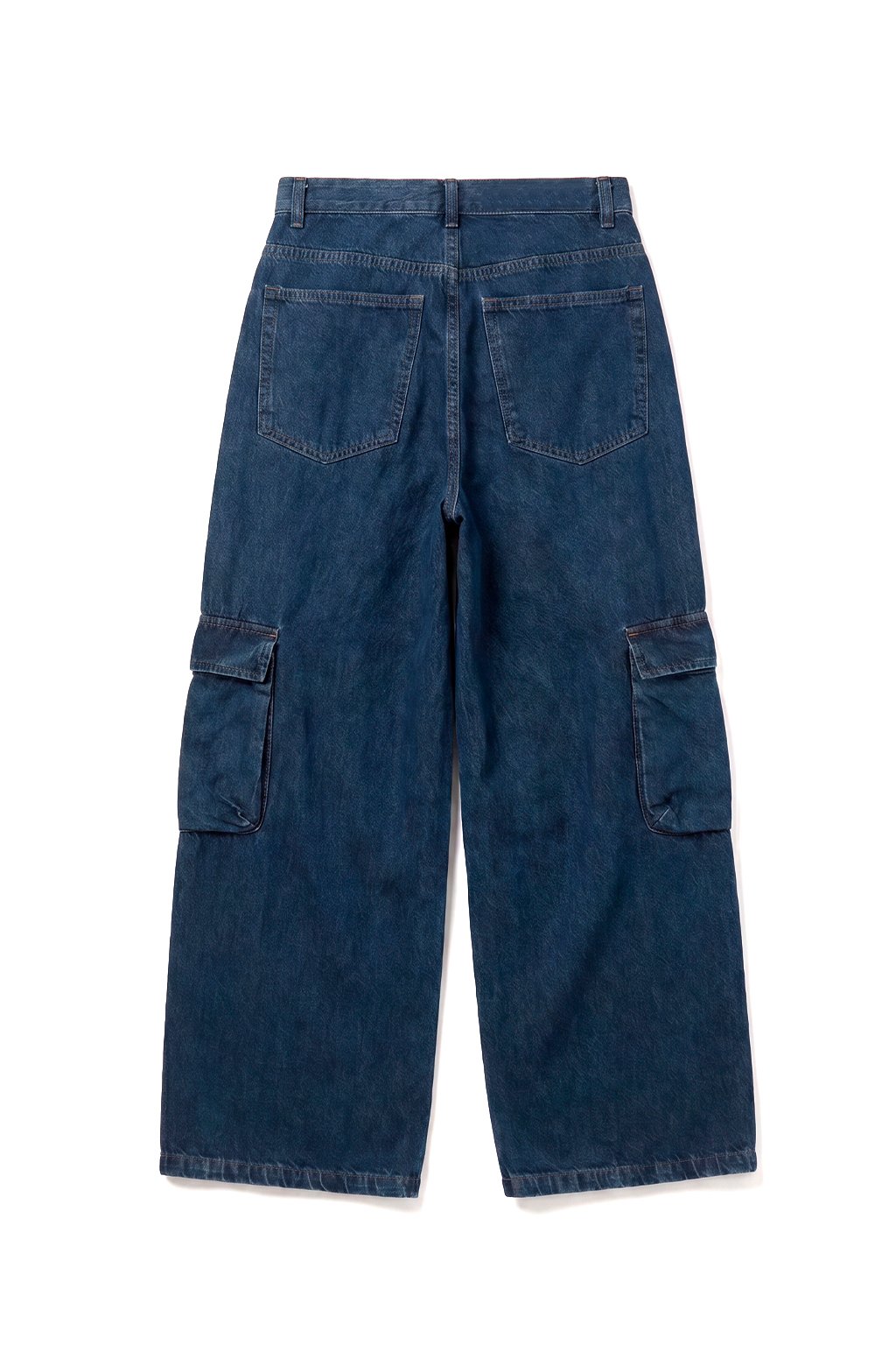 ADI - BAGGY CARGO