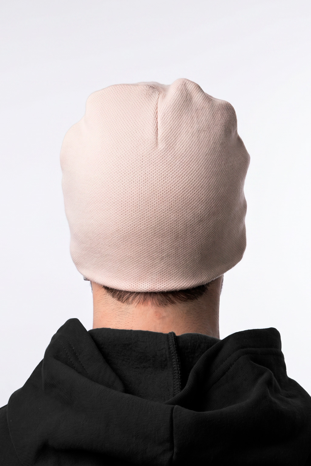 GWEN - GORRO