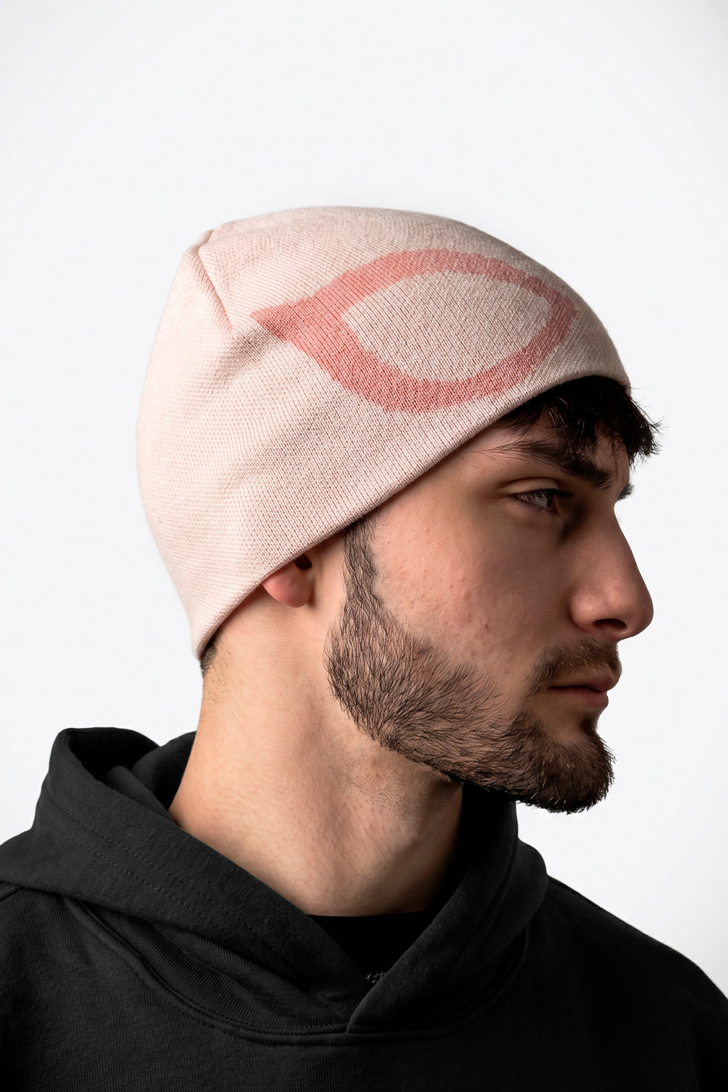 GWEN - GORRO