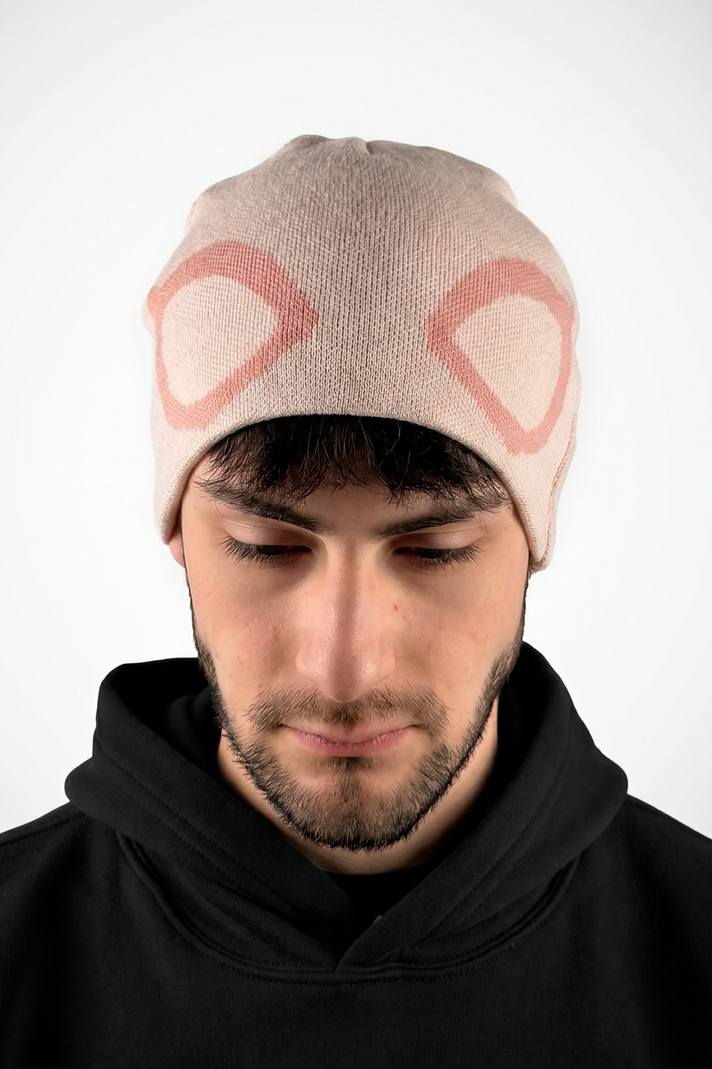 GWEN - GORRO