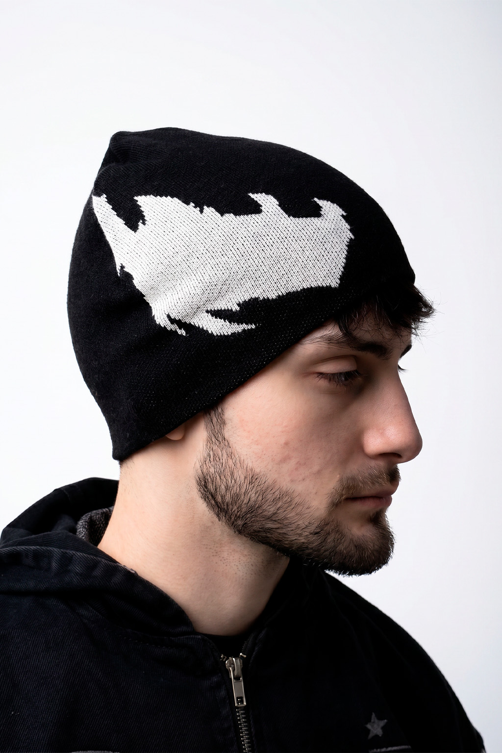 BROCK - GORRO