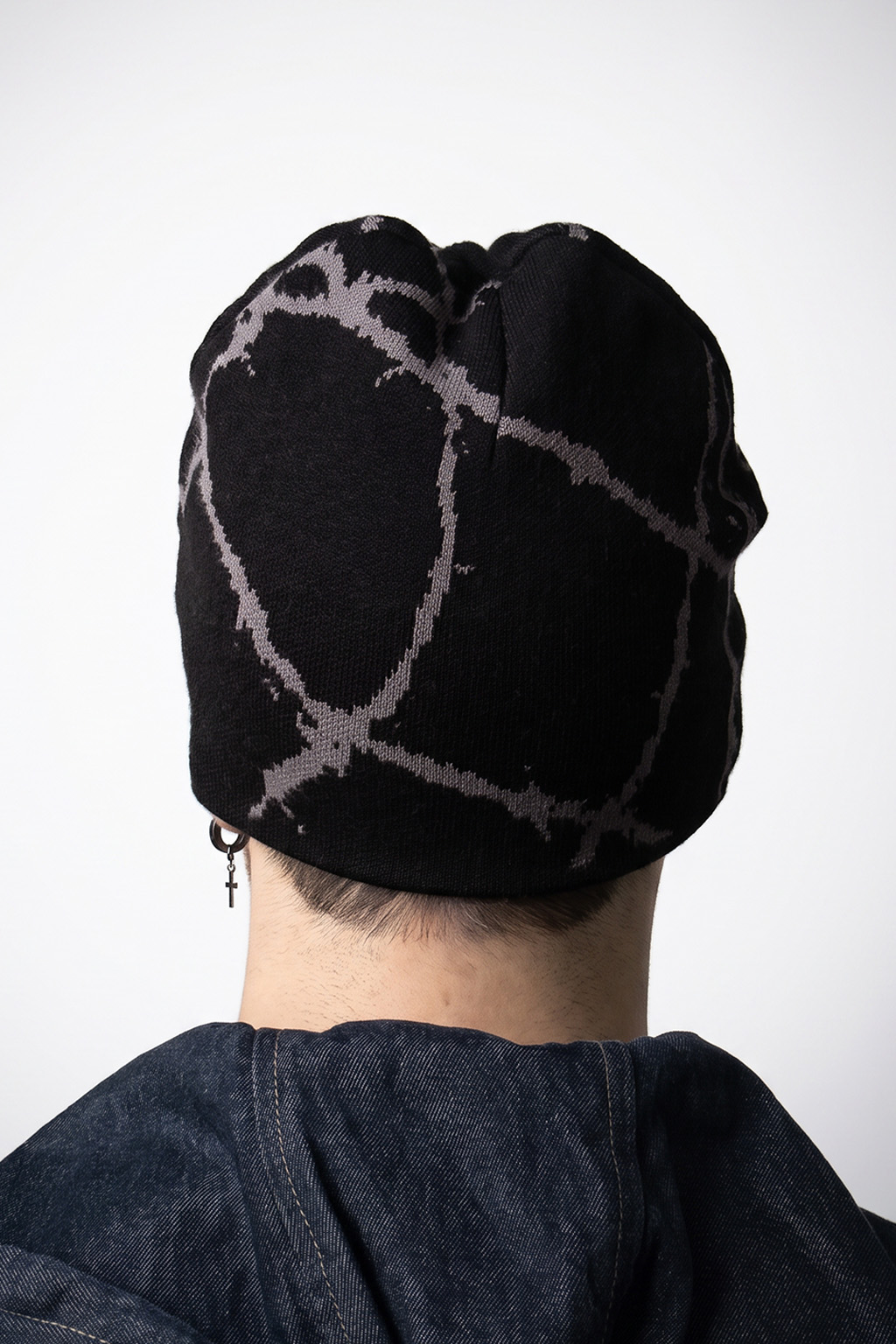 CRIS - GORRO