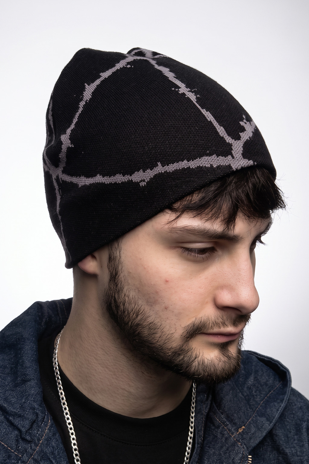 CRIS - GORRO