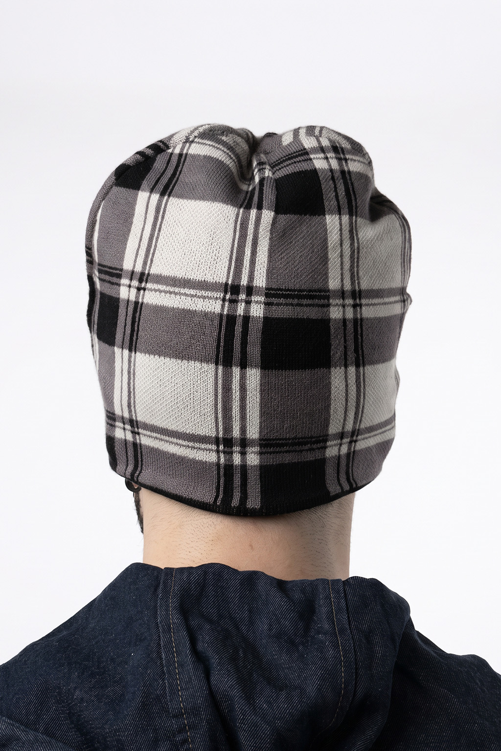 CUADRI - GORRO