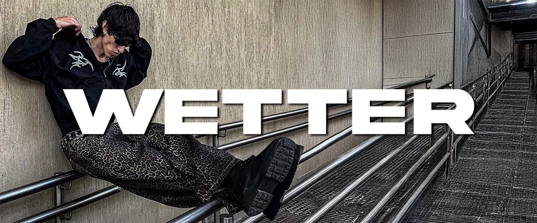 WETTER